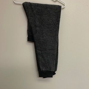Brand new Zella joggers!
